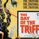 Illustration for article titled emThe Day of the Triffids/em remake actually sounds kind of great